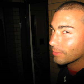 db_IMG_18491_Tb270x270jpg.png